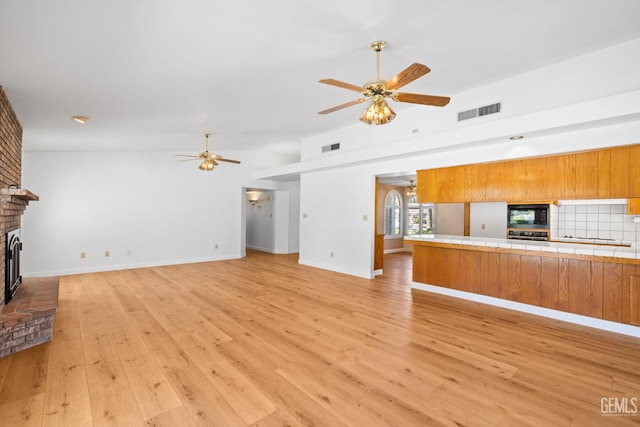 8928 Sierra Oak Dr, Bakersfield, CA 93311 - photo 14