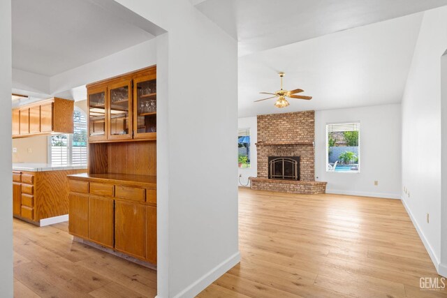 8928 Sierra Oak Dr, Bakersfield, CA 93311 - photo 7