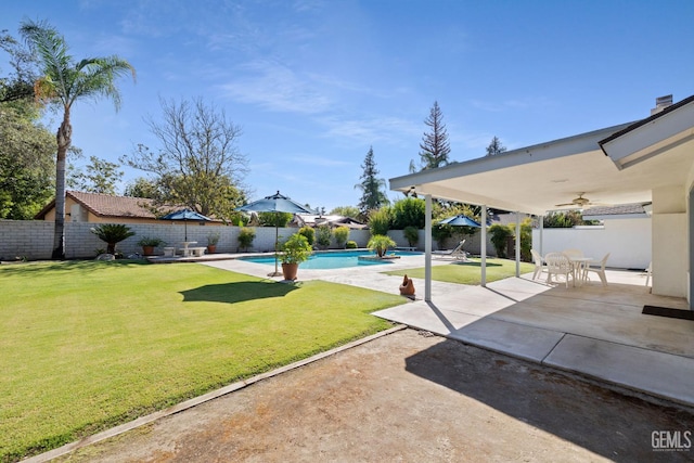 8928 Sierra Oak Dr, Bakersfield, CA 93311 - photo 41