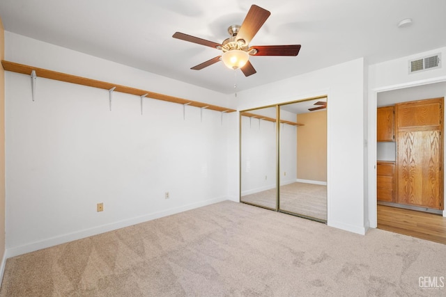 8928 Sierra Oak Dr, Bakersfield, CA 93311 - photo 39