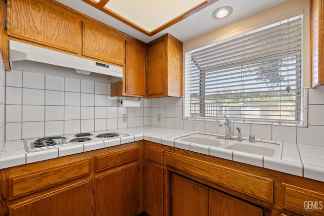 8928 Sierra Oak Dr, Bakersfield, CA 93311 - photo 20