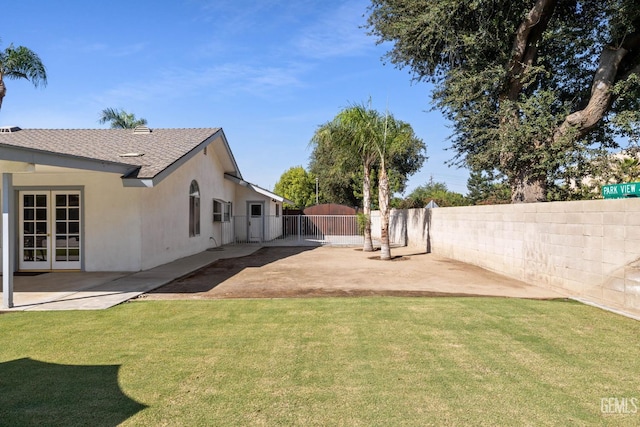8928 Sierra Oak Dr, Bakersfield, CA 93311 - photo 47