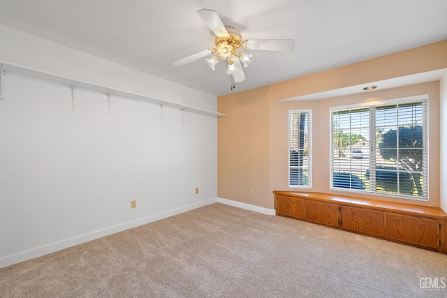 8928 Sierra Oak Dr, Bakersfield, CA 93311 - photo 35