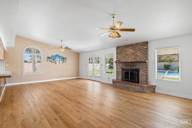 8928 Sierra Oak Dr, Bakersfield, CA 93311 - photo 8