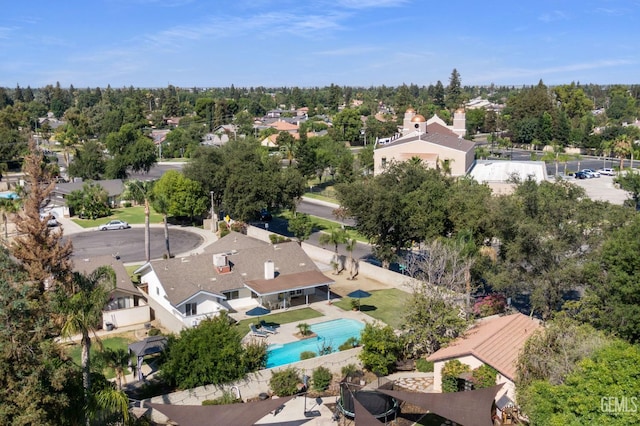 8928 Sierra Oak Dr, Bakersfield, CA 93311 - photo 50