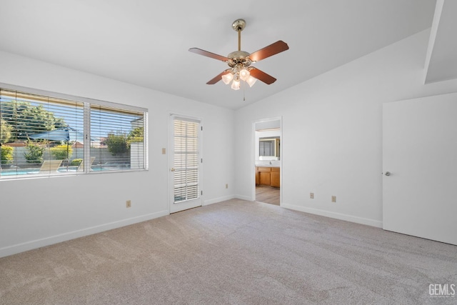 8928 Sierra Oak Dr, Bakersfield, CA 93311 - photo 29