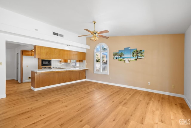 8928 Sierra Oak Dr, Bakersfield, CA 93311 - photo 15