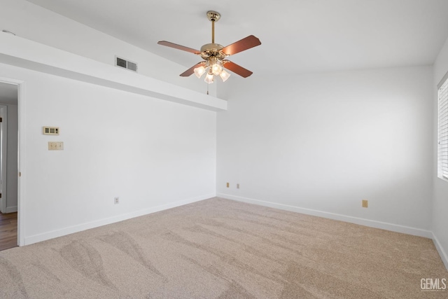 8928 Sierra Oak Dr, Bakersfield, CA 93311 - photo 28
