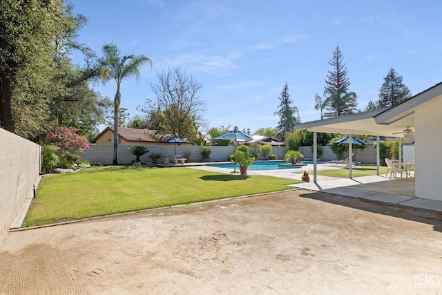 8928 Sierra Oak Dr, Bakersfield, CA 93311 - photo 40