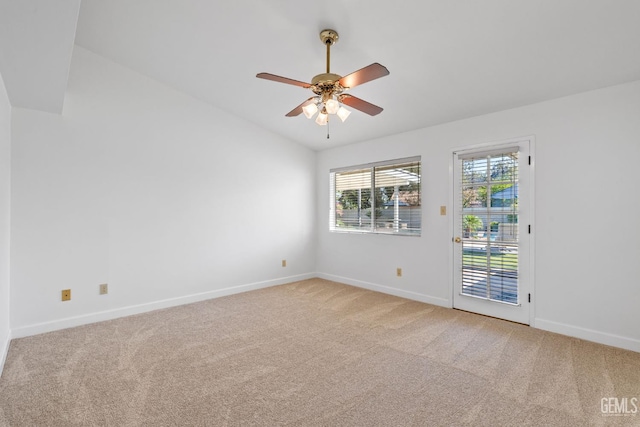 8928 Sierra Oak Dr, Bakersfield, CA 93311 - photo 27