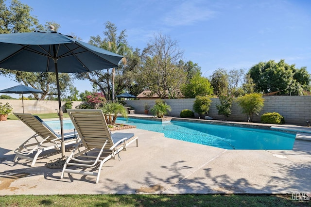 8928 Sierra Oak Dr, Bakersfield, CA 93311 - photo 43