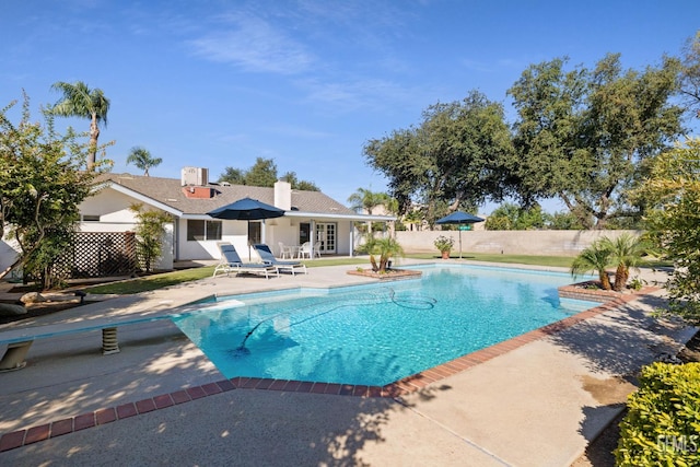 8928 Sierra Oak Dr, Bakersfield, CA 93311 - photo 44