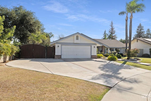 8928 Sierra Oak Dr, Bakersfield, CA 93311 - photo 3