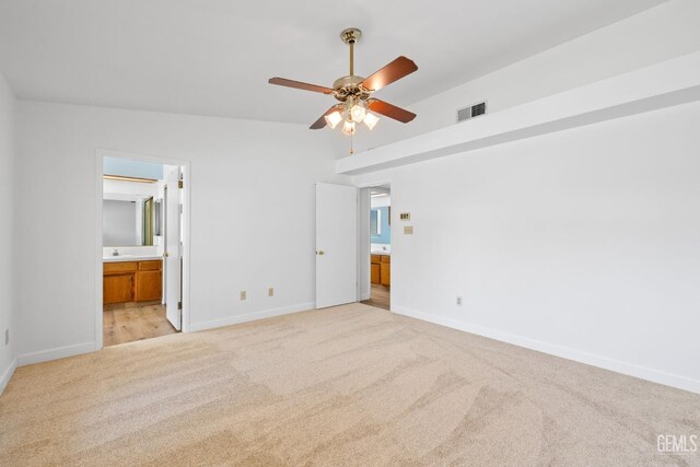 8928 Sierra Oak Dr, Bakersfield, CA 93311 - photo 30