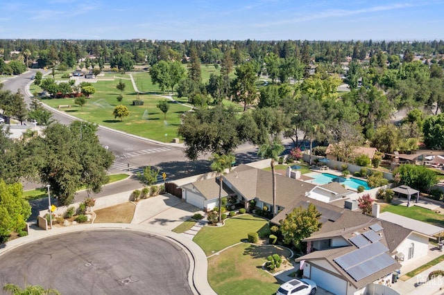 8928 Sierra Oak Dr, Bakersfield, CA 93311 - photo 49