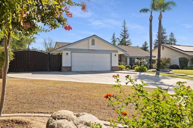 8928 Sierra Oak Dr, Bakersfield, CA 93311 - photo 2