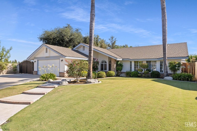 8928 Sierra Oak Dr, Bakersfield, CA 93311 - photo 4