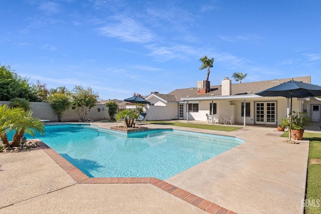 8928 Sierra Oak Dr, Bakersfield, CA 93311 - photo 46