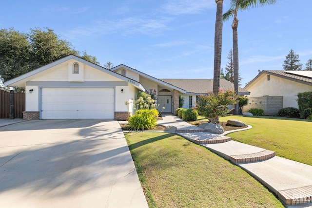 8928 Sierra Oak Dr, Bakersfield, CA 93311 - photo 5