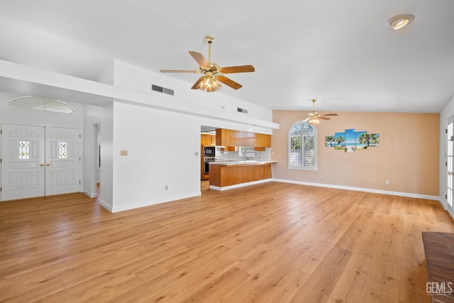 8928 Sierra Oak Dr, Bakersfield, CA 93311 - photo 11