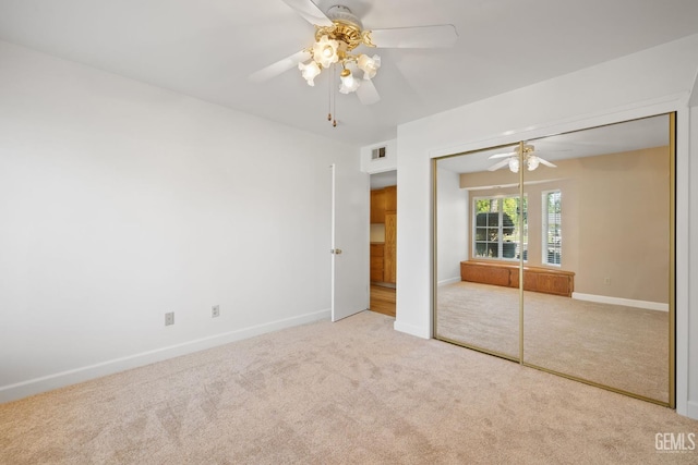 8928 Sierra Oak Dr, Bakersfield, CA 93311 - photo 36