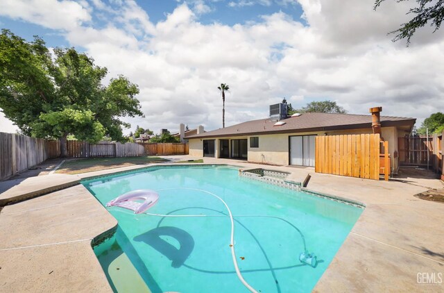 7001 Altaville Ln, Bakersfield, CA 93309 - photo 24