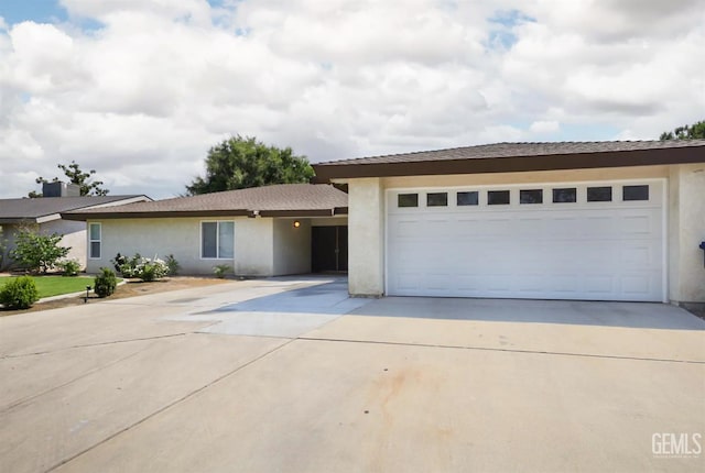7001 Altaville Ln, Bakersfield, CA 93309 - photo 1