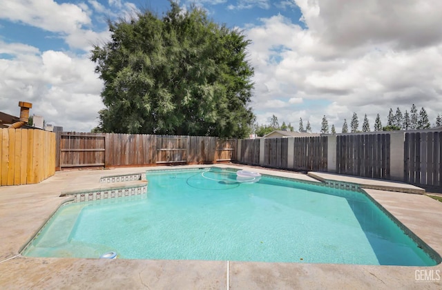 7001 Altaville Ln, Bakersfield, CA 93309 - photo 22