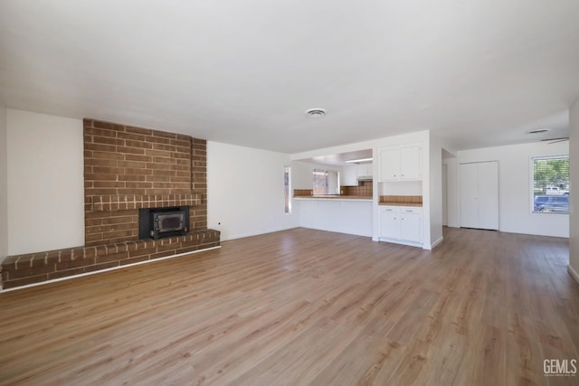 7001 Altaville Ln, Bakersfield, CA 93309 - photo 5