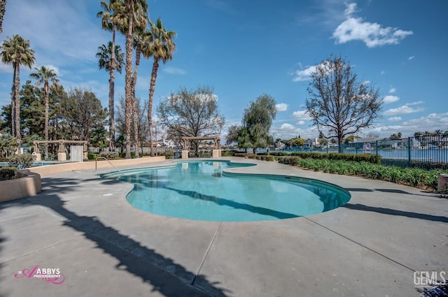 8707 Shore View Dr, Bakersfield, CA 93312 - photo 68