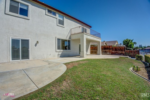 8707 Shore View Dr, Bakersfield, CA 93312 - photo 44