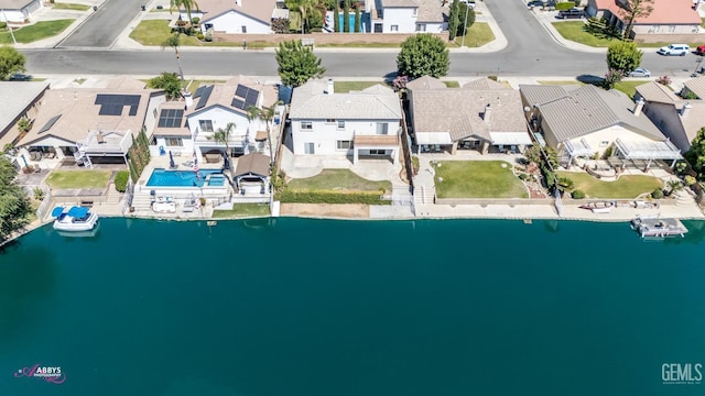 8707 Shore View Dr, Bakersfield, CA 93312 - photo 51
