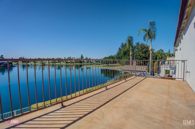8707 Shore View Dr, Bakersfield, CA 93312 - photo 32