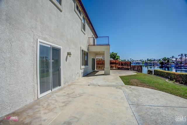 8707 Shore View Dr, Bakersfield, CA 93312 - photo 42