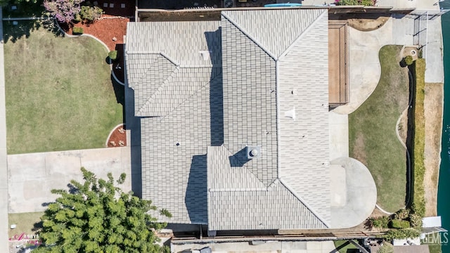 8707 Shore View Dr, Bakersfield, CA 93312 - photo 54