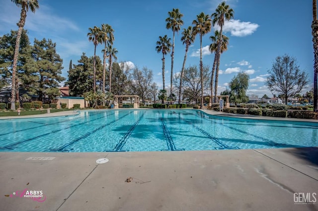 8707 Shore View Dr, Bakersfield, CA 93312 - photo 65