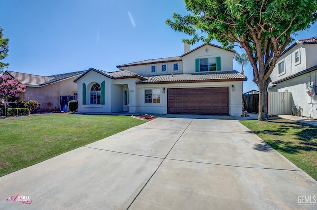 8707 Shore View Dr, Bakersfield, CA 93312 - photo 7