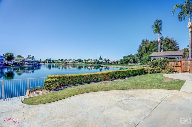 8707 Shore View Dr, Bakersfield, CA 93312 - photo 48