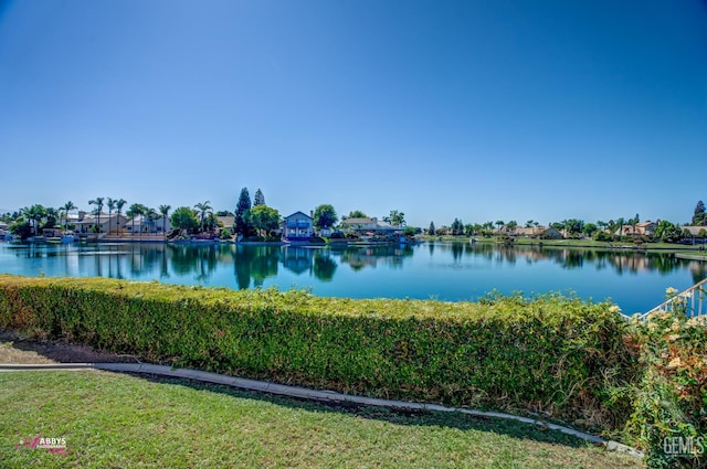 8707 Shore View Dr, Bakersfield, CA 93312 - photo 45