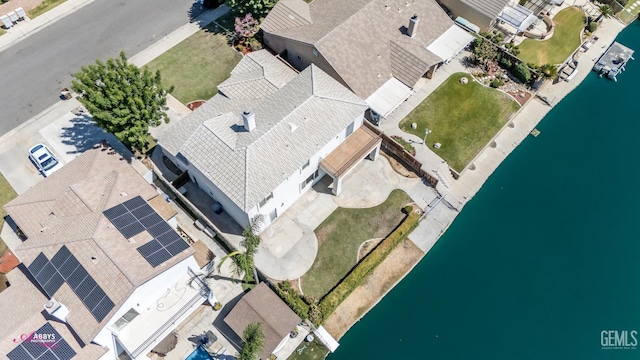 8707 Shore View Dr, Bakersfield, CA 93312 - photo 53