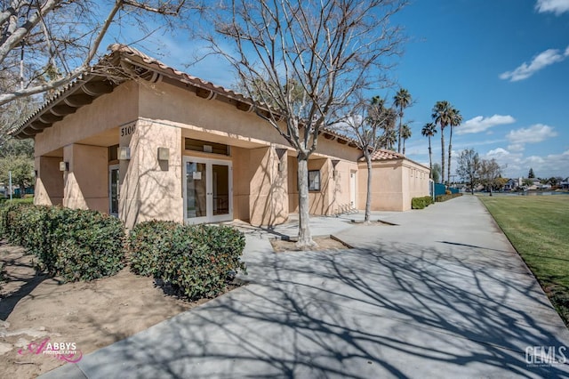 8707 Shore View Dr, Bakersfield, CA 93312 - photo 61