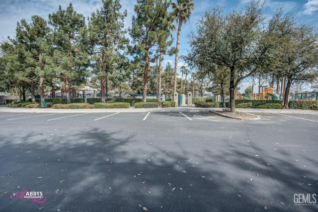 8707 Shore View Dr, Bakersfield, CA 93312 - photo 60