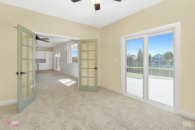 8707 Shore View Dr, Bakersfield, CA 93312 - photo 23