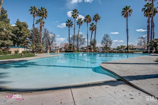 8707 Shore View Dr, Bakersfield, CA 93312 - photo 64