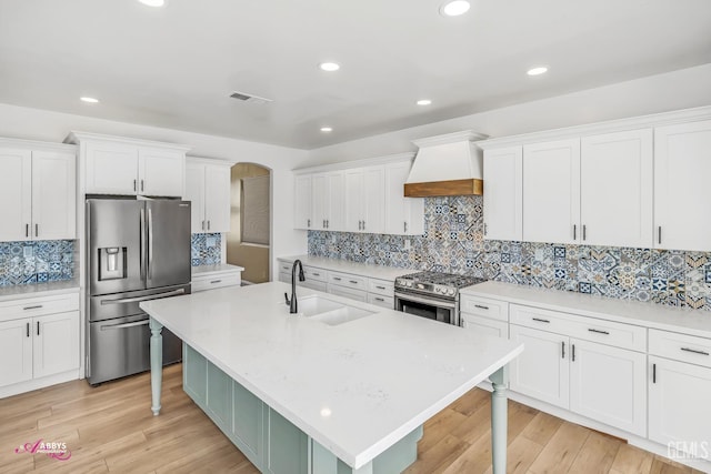 8707 Shore View Dr, Bakersfield, CA 93312 - photo 18