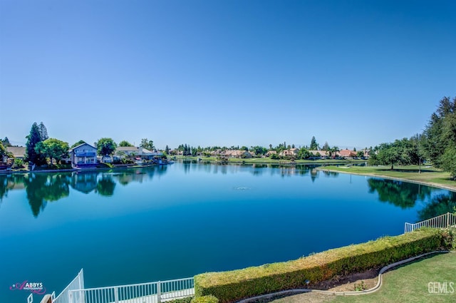 8707 Shore View Dr, Bakersfield, CA 93312 - photo 35