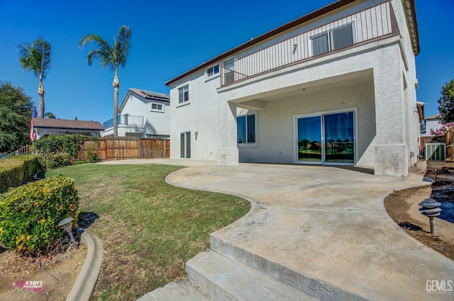 8707 Shore View Dr, Bakersfield, CA 93312 - photo 40