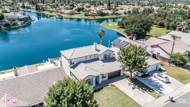 8707 Shore View Dr, Bakersfield, CA 93312 - photo 8
