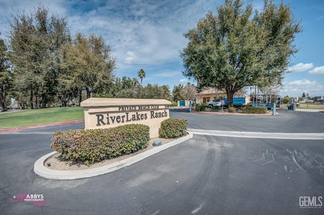 8707 Shore View Dr, Bakersfield, CA 93312 - photo 55