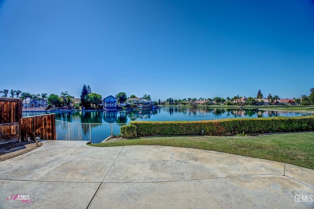 8707 Shore View Dr, Bakersfield, CA 93312 - photo 47